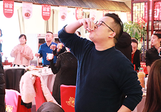 𱬾W(wng)οeףل(chung)x