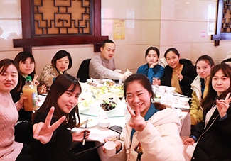 𱬾W(wng)οc𱬾W(wng)ӢeR