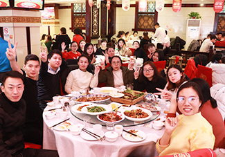 ԼŻ𱬾W(wng)вһӵ