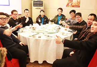 𱬾W(wng)Kʢ磬ÿ(g)˶ϲ