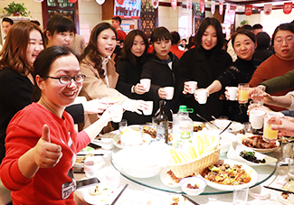 r(sh)ⲻϣ҂׃𱬼ec꣡