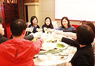 ʢҚgЦZ䘷