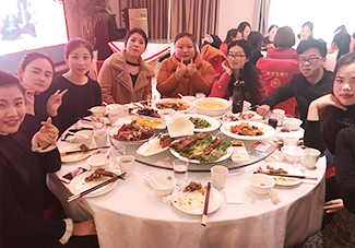 ɱKҲ^˸ж֮Ŀ