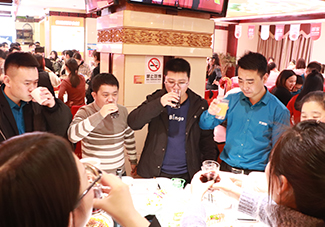 ж㣬жԼжж