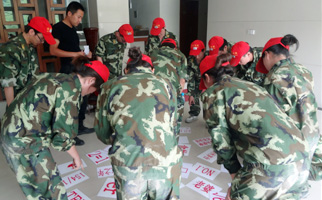 𱬾W(wng)j(lu)չӖ(xn)֮֮Dy΄(w)