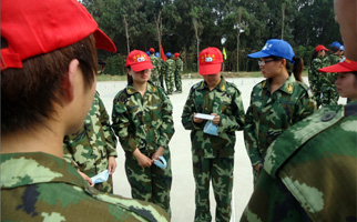 𱬾W(wng)j(lu)չӖ(xn)֮҈@