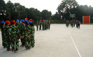 𱬾W(wng)j(lu)չӖ(xn)֮҈@