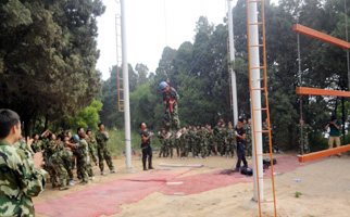 𱬾W(wng)j(lu)չӖ(xn)֮֮߿Ք