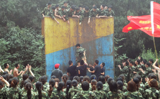 𱬾W(wng)j(lu)չӖ(xn)֮I(y)