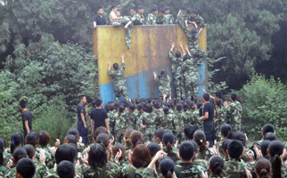 𱬾W(wng)j(lu)չӖ(xn)֮I(y)