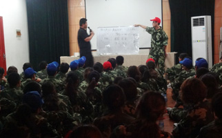 𱬾W(wng)j(lu)չӖ(xn)֮h(hun)