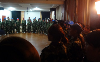 𱬾W(wng)j(lu)չӖ(xn)֮h(hun)