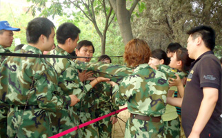 𱬾W(wng)j(lu)չӖ(xn)֮֮늾W(wng)