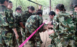 𱬾W(wng)j(lu)չӖ(xn)֮֮늾W(wng)