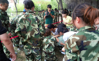 𱬾W(wng)j(lu)չӖ(xn)֮֮늾W(wng)