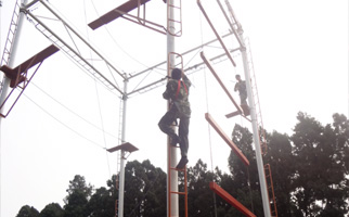 𱬾W(wng)j(lu)չӖ(xn)֮֮߿Ք