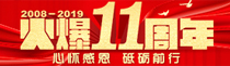 11đѸжƵZǰ