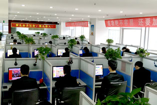 I(y)(chung)rֵ\Ż؈Ñ