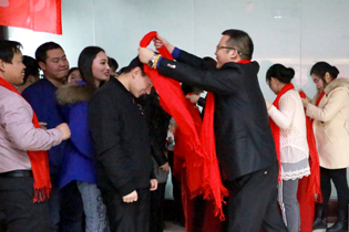 tɫ͆T[ϲcӭtδ