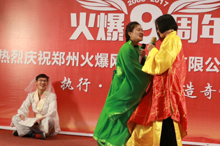 gϲDЦO