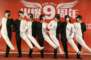 {ζƷڰ䡷(chung)赸һӵҕX_