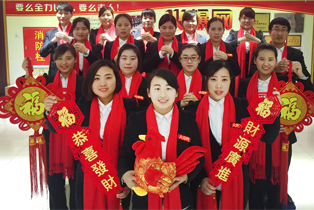 rY̾Wף옷ؔԴVM