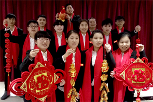 𱬫Fˎ̾WףHҚgd