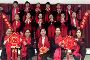 𱬺þ̾Wף´f⣡