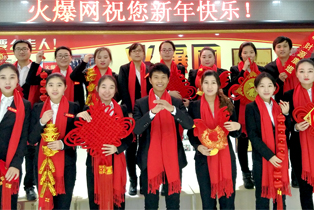 𱬻yƷ̾Wףuif