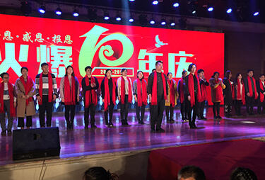 10L(fng)·x𱬾W(wng)ЌI(lng)(do)10ڸ