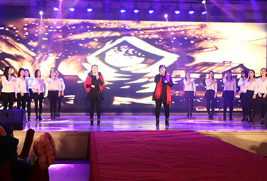 ЋͯW(wng)rgȥˡͬϧ(dng)