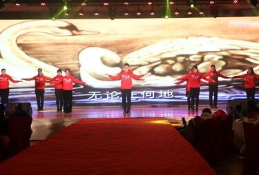 ТТ(dng)r(nng)W(wng)D\ĸЄ