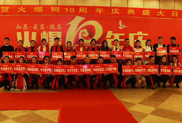 ȫԸϲĘI(y)Y1f2fTӰ