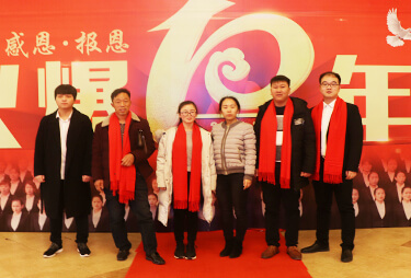 yxLLþһþƾW(wng)TӰ