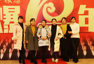 øĬBr(nng)YW(wng)СӰ