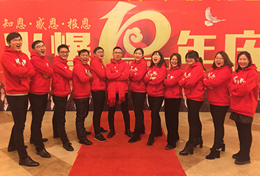 ֵͬr(nng)W(wng)СӰ