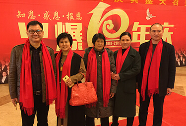 𱬾W(wng)һͬӻ10c