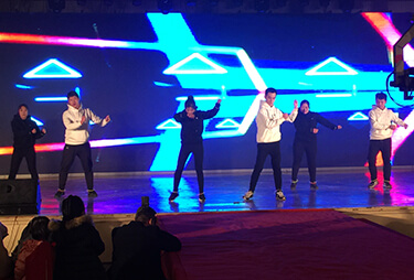 r(nng)YW(wng)С酖ˣħ貽ͣ