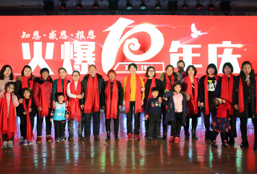 cP(gun)۽oˣþƾW(wng)TȫҸǸ