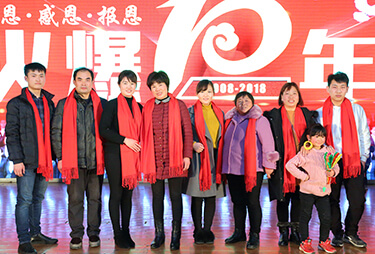 ҂h(yun)ĺo(h)r(nng)YW(wng)c˲g