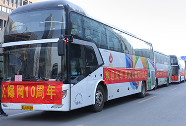 gӭĸc𱬾W(wng)10