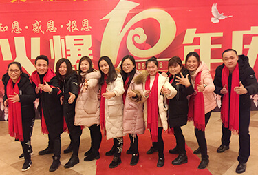 10cഺoOޣZ{(dio)ζƷW(wng)Ӱ