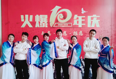 ]ഺr(nng)YW(wng)СӰ