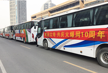 gӭְ֋ĵ҂gһͬϲͬ