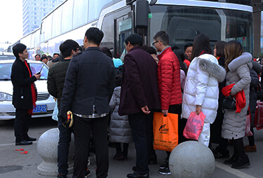 gӭĸc10cж֪