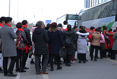 𱬾W(wng)ՈTĸȻ10c