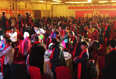 MF(tun)A(lin)gx𱬾W(wng)λL֧