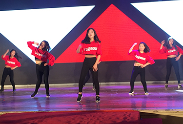 ]ഺʳƷW(wng)ഺ`