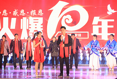 衶ؼҿĸͬ_ܰůѣ