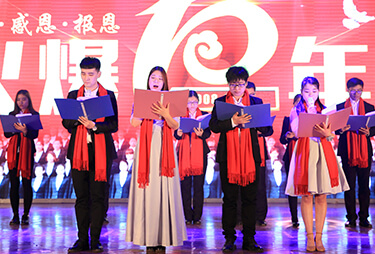 Ԋb10жoޡ؜10ꄓ(chung)I(y)v